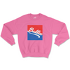 Americana Crewneck Sweater