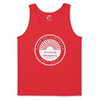 OKG WakeStyle Tank