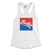 Americana Racerback Tank