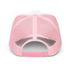 BallinBabe Foam Trucker