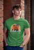 files/man-wearing-soberaf-recovery-life-ballin-apparel-green-100-cotton-t-shirt.png