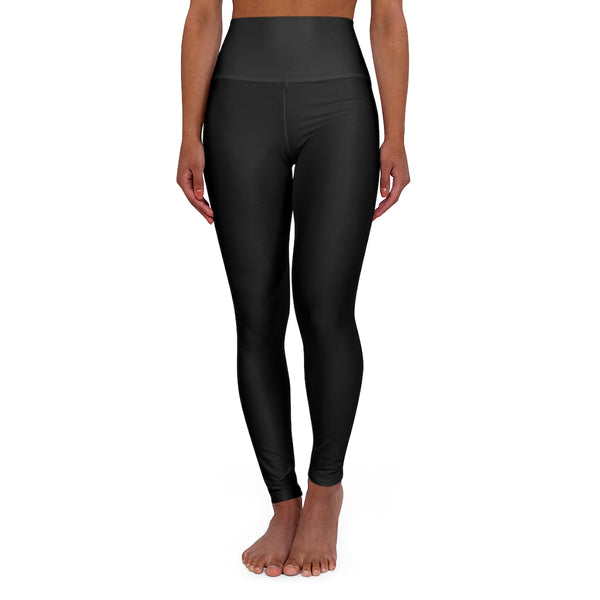 https://ballinapparel.ca/cdn/shop/products/Ballin-Babe-Black-High-Rise-Yoga-Pants-Front_grande.jpg?v=1648550885
