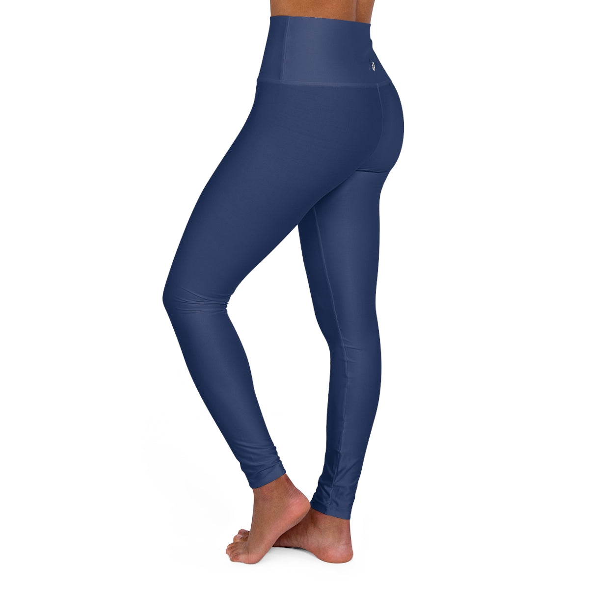 Cerburny High Waisted Exercise Yoga Pants with Pockets Workout Leggings for  Women Running Pants : : Clothing, Shoes & Accessories