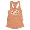 Load image into Gallery viewer, Original &quot;Classic&quot; Women&#39;s Ideal Racerback Tank