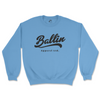 Original Crewneck Sweatshirt