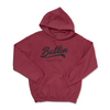 Original Hooded Sweatshirt