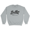 Original Crewneck Sweatshirt