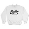 Original Crewneck Sweatshirt