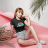 products/black-sober-af-boyfriend-t-shirt-mockup-featuring-a-woman-sitting-on-a-fallen-backdrop-cropped.png
